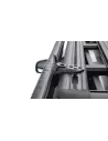 Support de auvent démontage rapide Stow It de Rhino Rack - pack de 2