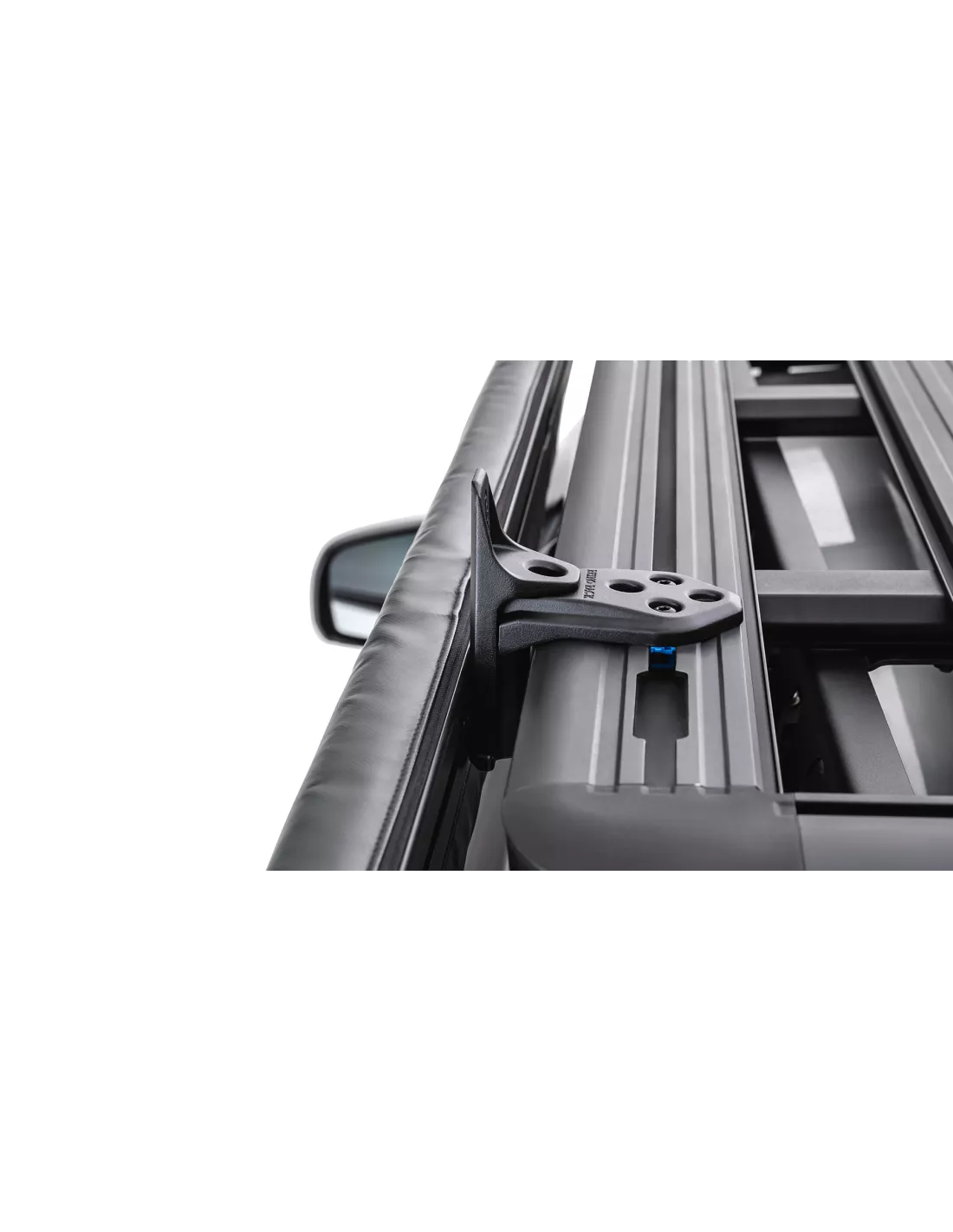 Rhino Rack Rhino Rhino Rhino Rack Rack Rack Rack - Pack