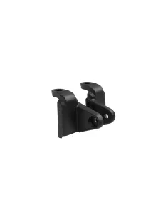 Kit 2 LED-Barständer für Stow IT Rhino Rack-System RHINO
