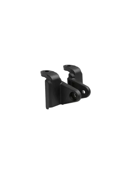 Kit 2 support de barre de Led pour système Stow iT Rhino Rack RHINO
