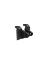 Kit 2 support de barre de Led pour système Stow iT Rhino Rack RHINO