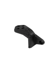Kit 2 support de barre de Led pour système Stow iT Rhino Rack RHINO 2