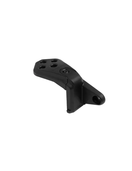 Kit 2 support de barre de Led pour système Stow iT Rhino Rack RHINO