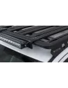 Kit 2 LED-Barständer für Stow IT Rhino Rack-System RHINO