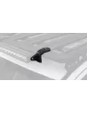 Kit 2 support de barre de Led pour système Stow iT Rhino Rack RHINO