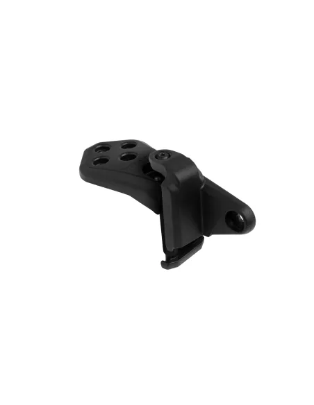 Kit 2 support de barre de Led pour système Stow iT Rhino Rack RHINO
