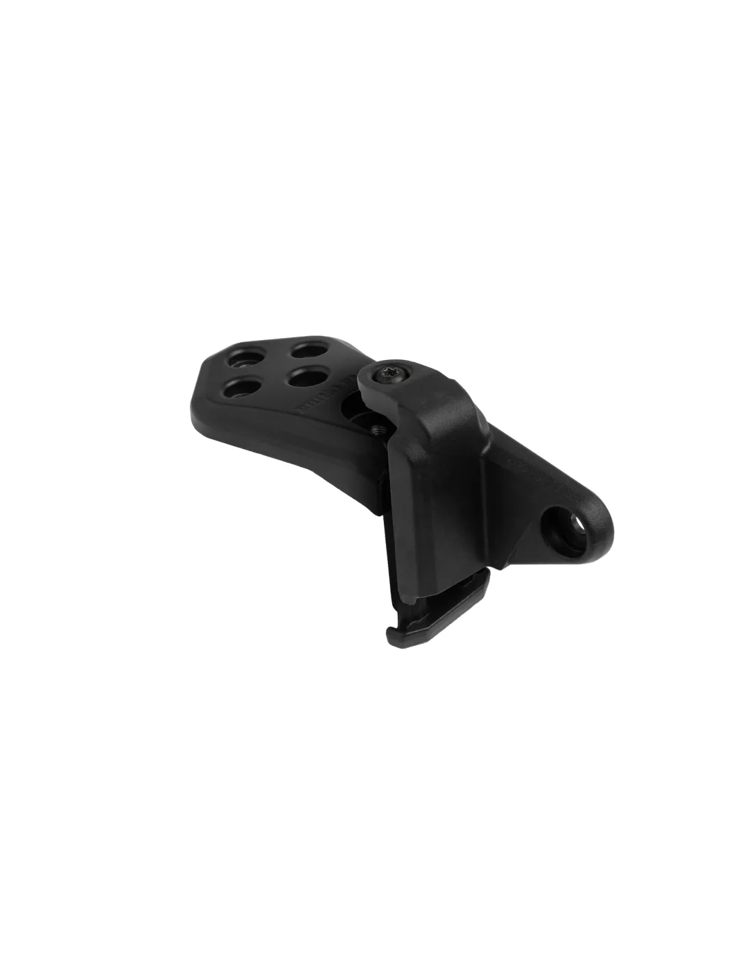 Kit 2 LED-Barständer für Stow IT Rhino Rack-System RHINO