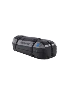 Weerbestendige bagagetas (200L) Rhino Rack RHINO RACK - 4x4 accessoire