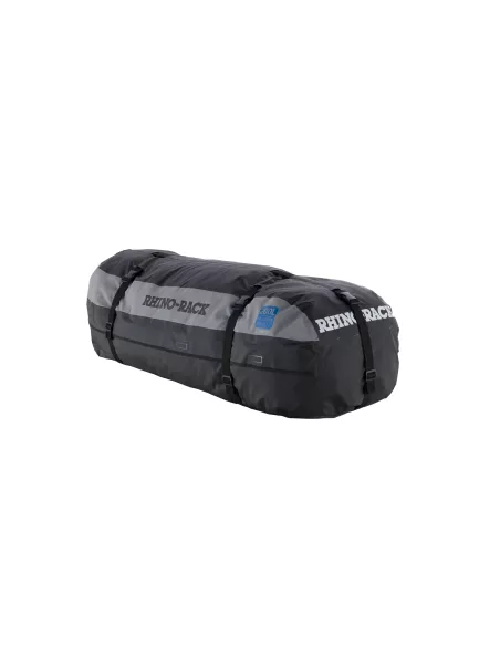 Weatherproof Luggage Bag (200L) Rhino Rack RHINO RACK - accessoire 4x4