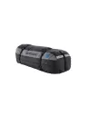 Weatherproof Luggage Bag (200L) Rhino Rack RHINO RACK - accessoire 4x4