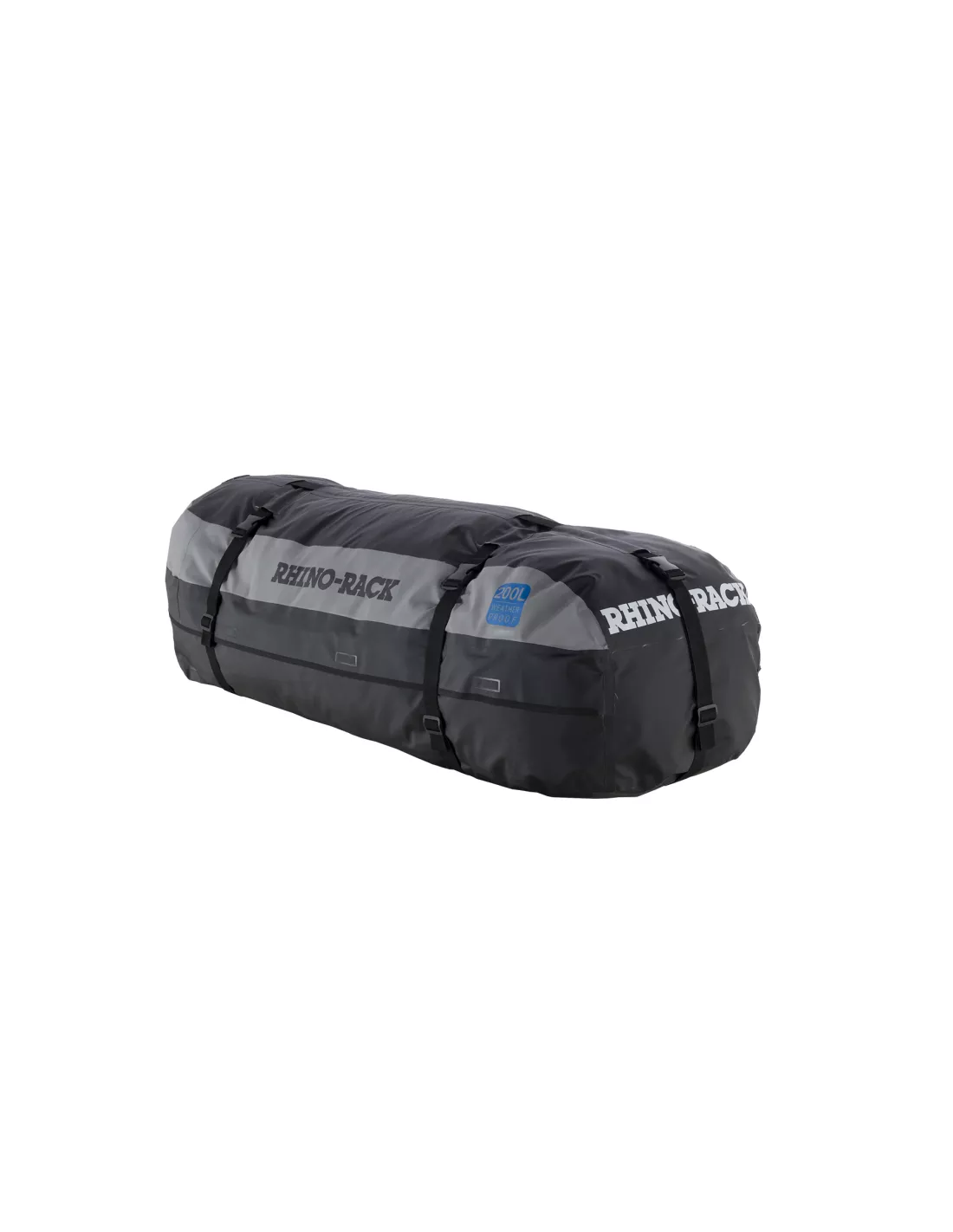 Weatherproof Luggage Bag (200L) Rhino Rack RHINO RACK - accessoire 4x4