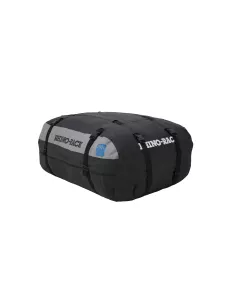 Weerbestendige bagagetas (250L) Rhino Rack RHINO RACK - 4x4 accessoire