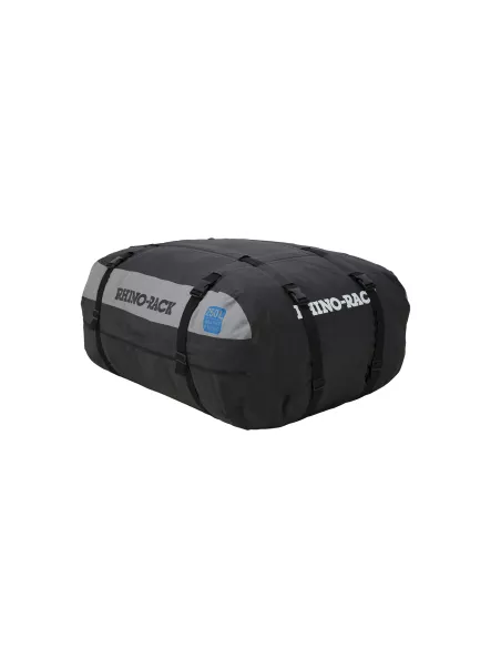 Weatherproof Luggage Bag (250L) Rhino Rack RHINO RACK - accessoire 4x4