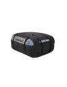 Wetterfeste Gepäcktasche (250l) Rhino Rack RHINO RACK - 4x4 Zubehör
