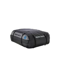 Weatherproof Luggage Bag (350L) Rhino Rack RHINO RACK - accessoire 4x4