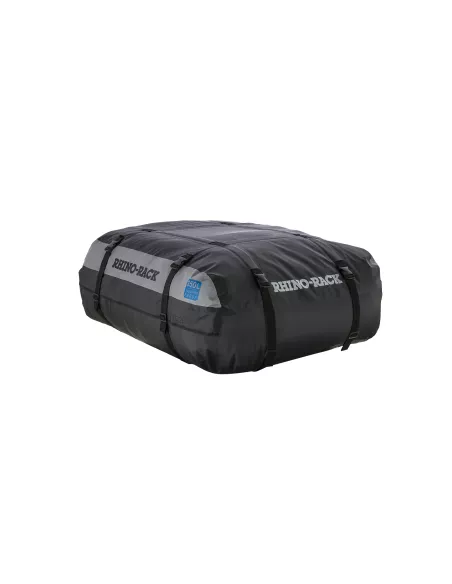 Weatherproof Luggage Bag (350L) Rhino Rack RHINO RACK - accessoire 4x4