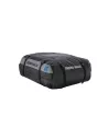 Weatherproof Luggage Bag (350L) Rhino Rack RHINO RACK - accessoire 4x4