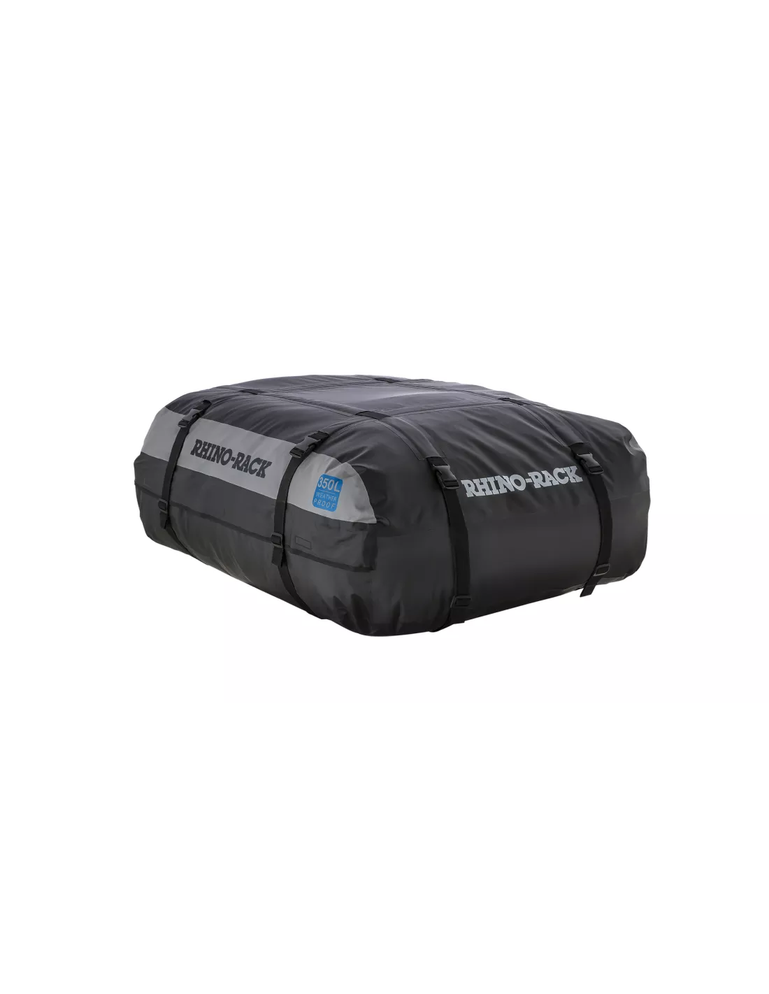 Weerbestendige bagagetas (350L) Rhino-rack RHINO RACK - 4x4 accessoire