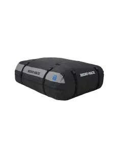 Weatherproof Luggage Bag (500L) Rhino Rack RHINO RACK - accessoire 4x4