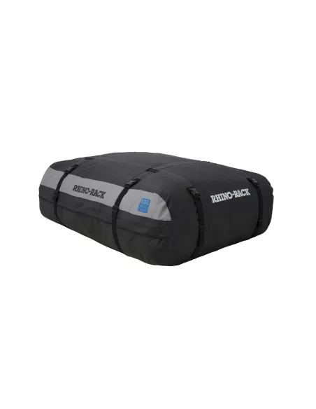 Weatherproof Luggage Bag (500L) Rhino Rack RHINO RACK - accessoire 4x4