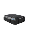 Wetterfeste Gepäcktasche (500l) Rhino Rack RHINO RACK - 4x4 Zubehör