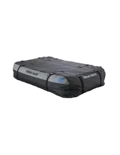 Weatherproof Luggage Bag (600L) Rhino Rack RHINO RACK - accessoire 4x4