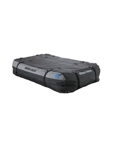 Weatherproof Luggage Bag (600L) Rhino Rack RHINO RACK - accessoire 4x4