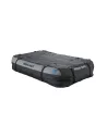 Weatherproof Luggage Bag (600L) Rhino Rack RHINO RACK - accessoire 4x4