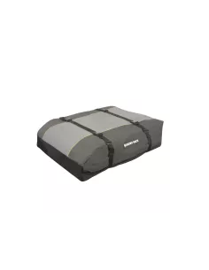 Sac a bagages étanche de galerie Rhino Rack RHINO RACK - accessoire