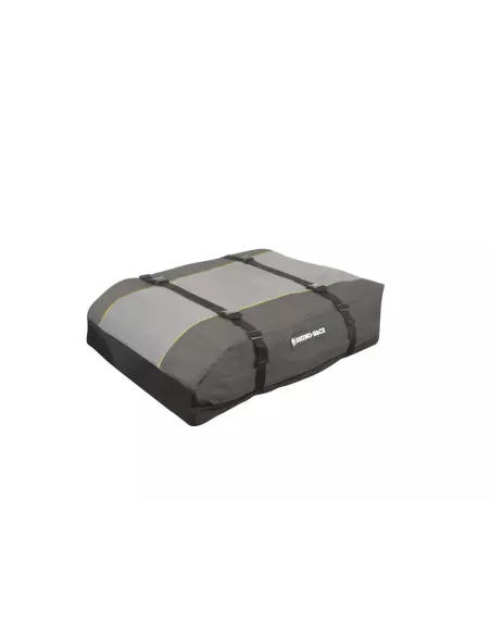 Sac a bagages étanche de galerie Rhino Rack RHINO RACK - accessoire
