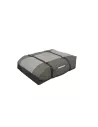Sac a bagages étanche de galerie Rhino Rack RHINO RACK - accessoire