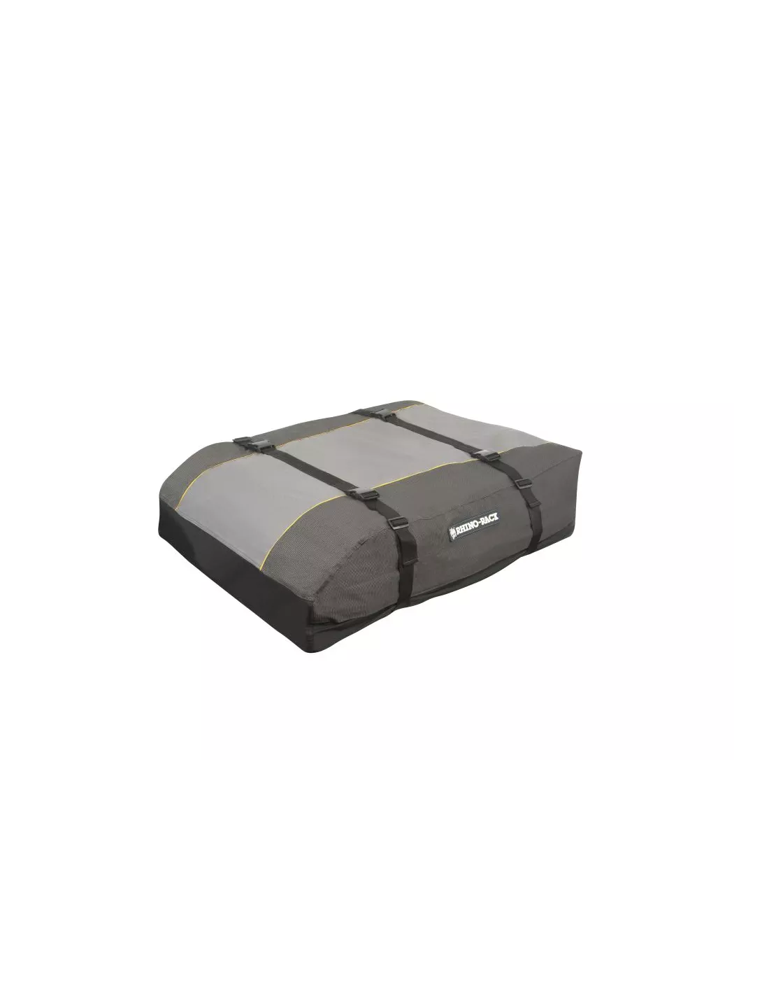 Rhino Rack Gallery Luggage Bag RHINO RACK - accessory