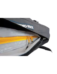 Sac a bagages étanche de galerie Rhino Rack RHINO RACK - accessoire 2