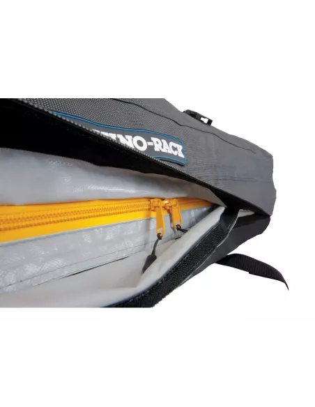Sac a bagages étanche de galerie Rhino Rack RHINO RACK - accessoire
