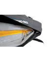 Sac a bagages étanche de galerie Rhino Rack RHINO RACK - accessoire