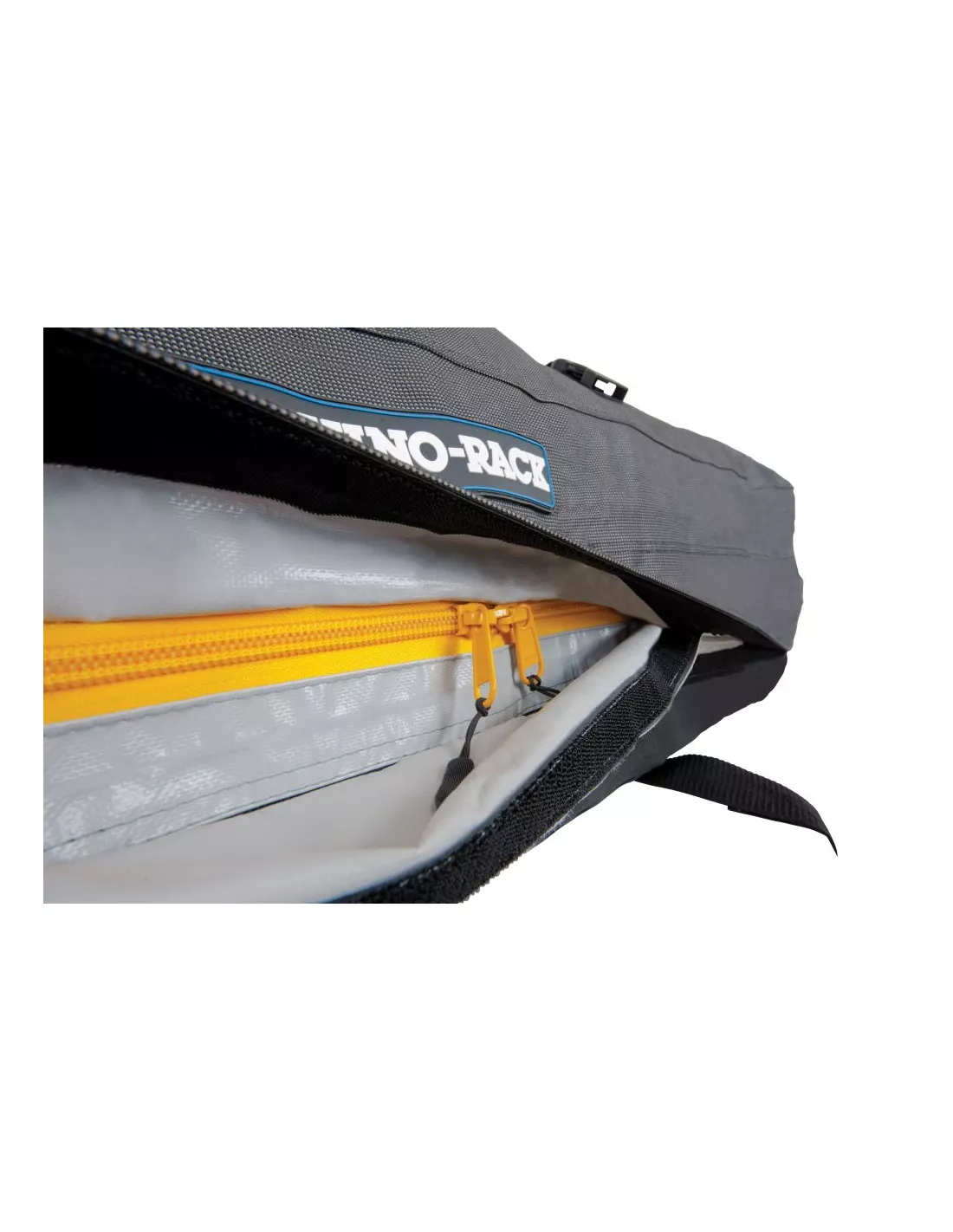 Rhino Rack Gallery Gepäcktasche RHINO RACK - Zubehör