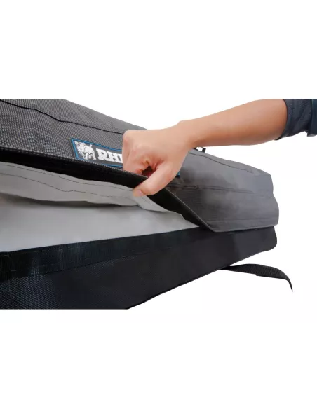 Sac a bagages étanche de galerie Rhino Rack RHINO RACK - accessoire