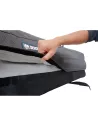 Sac a bagages étanche de galerie Rhino Rack RHINO RACK - accessoire