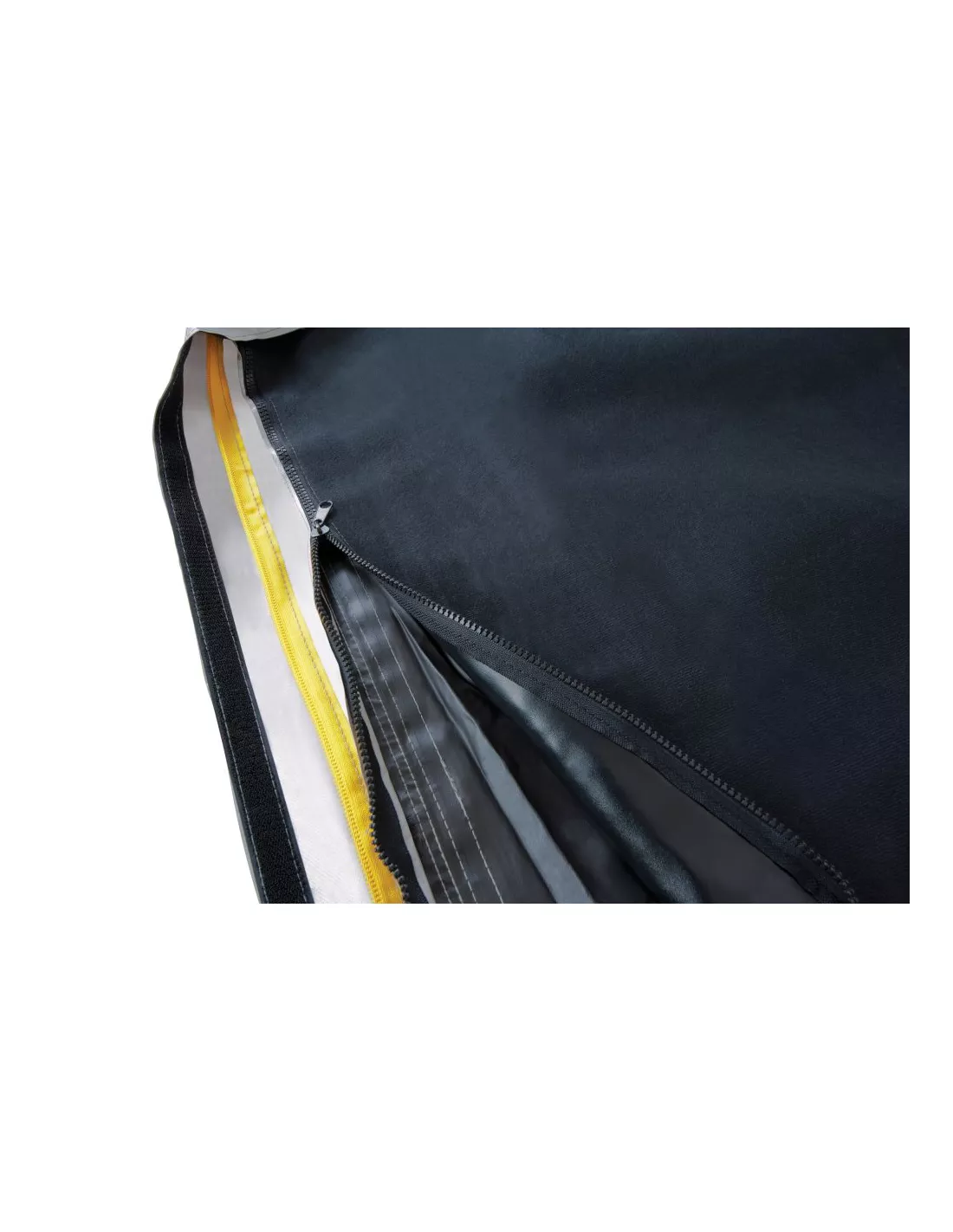 Sac a bagages étanche de galerie Rhino Rack RHINO RACK - accessoire