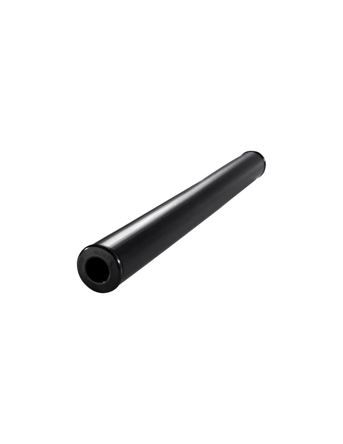 Ladder Roller 1020mm Rhino Rack RHINO RACK - accessoire 4x4