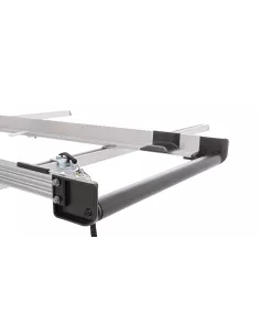 Leiterrolle 1020mm Rhino-Rack RHINO RACK - 4x4 Zubehör 2