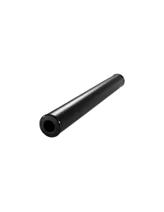 470mm Leiter Roller Rhino Rack RHINO RACK - 4x4 Zubehör