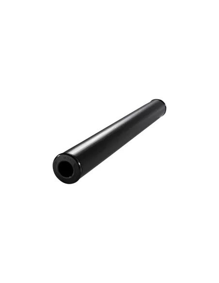 470mm Ladder Roller Rhino Rack RHINO RACK - accessoire 4x4