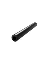 470mm Leiter Roller Rhino Rack RHINO RACK - 4x4 Zubehör