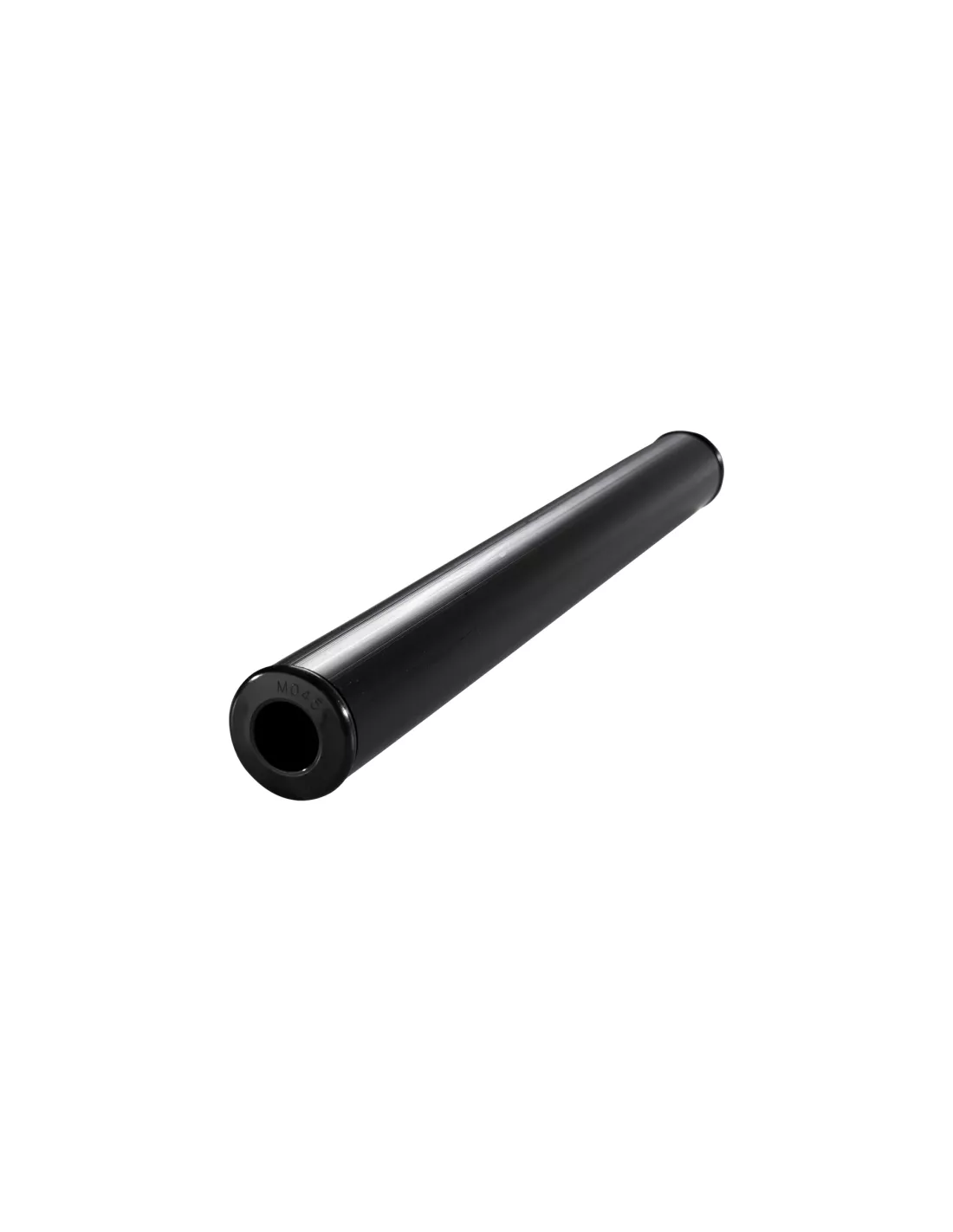 470mm Leiter Roller Rhino Rack RHINO RACK - 4x4 Zubehör