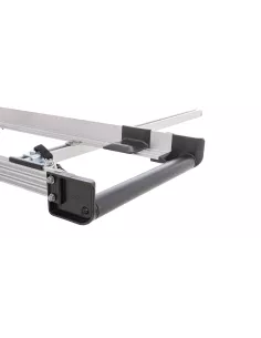 470mm Leiter Roller Rhino Rack RHINO RACK - 4x4 Zubehör 2
