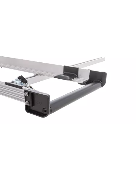 470mm Ladder Roller Rhino Rack RHINO RACK - accessoire 4x4