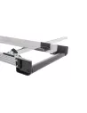 470mm Leiter Roller Rhino Rack RHINO RACK - 4x4 Zubehör