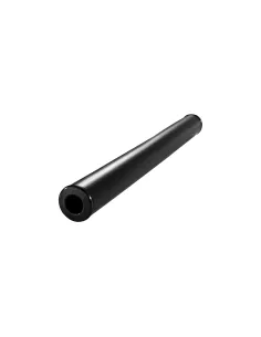 615mm ladder rhino rack RHINO RACK - 4x4 accessoire