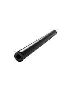 680mm Leiter Roller Rhino Rack RHINO RACK - 4x4 Zubehör